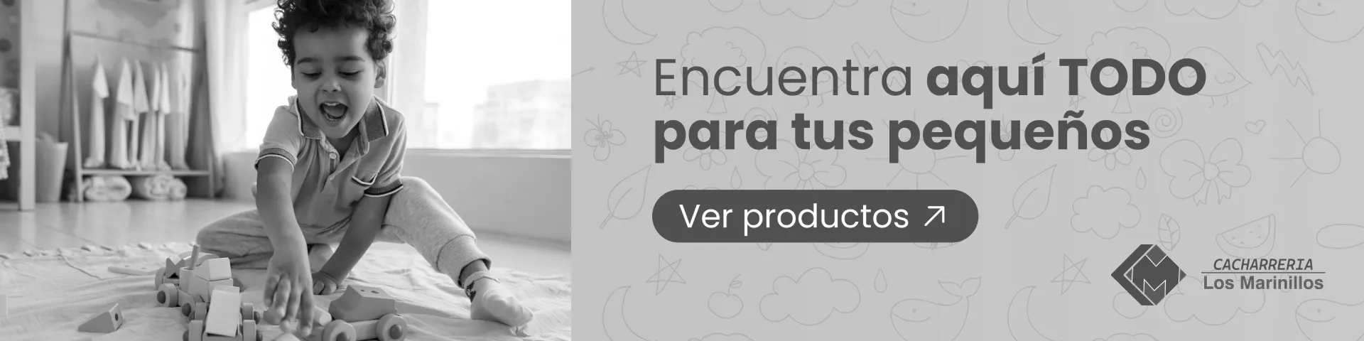 Carga desde la misma seccion